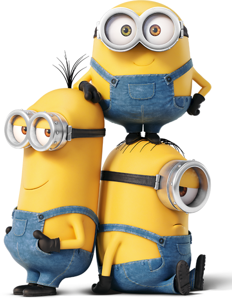 Minion